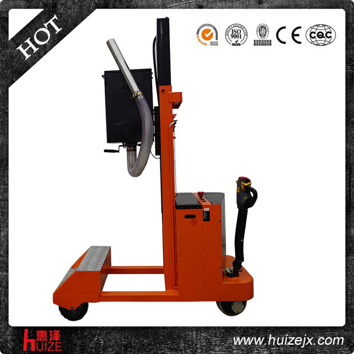 鐵路專用火車頭全電動(dòng)加沙車 鐵路專用火車頭全電動(dòng)加沙車