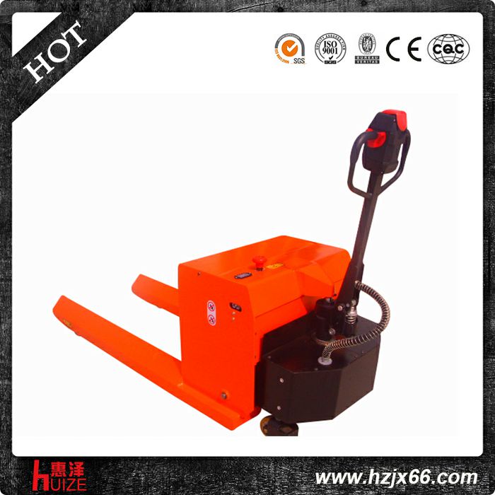 半電動(dòng)紗輥車(chē) 半電動(dòng)紗輥車(chē)