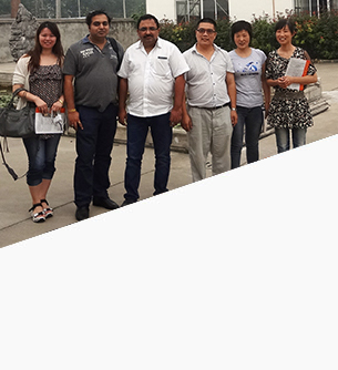 惠澤機(jī)械，安全可靠