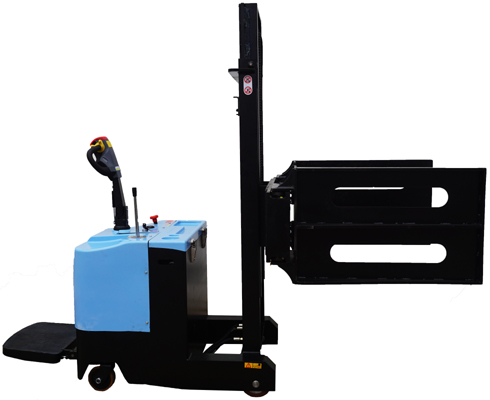 哪里有質(zhì)量好的棉花包夾輕便靈活？棉花包夾多少錢一臺？