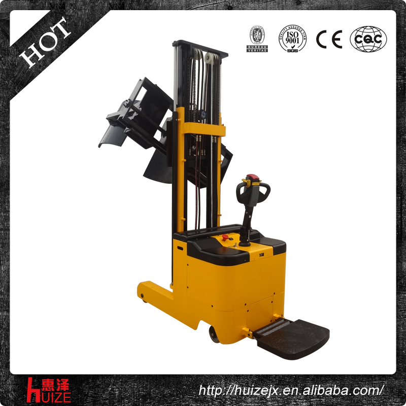 HZFDDDDZ-04全自動(dòng)紙筒車(chē) HZFDDDDZ-04全自動(dòng)紙筒車(chē)