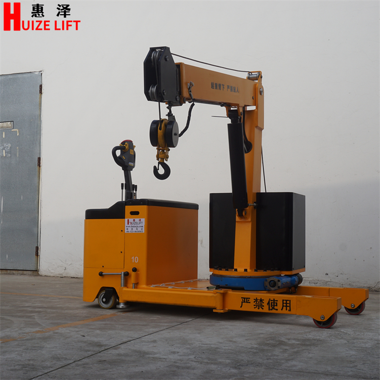 自行走吊車(chē)帶鋼絲繩 (7) 自行走吊車(chē)帶鋼絲繩 (7)