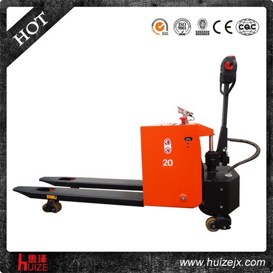 半電動搬運(yùn)車(帶稱重) 半電動搬運(yùn)車(帶稱重)