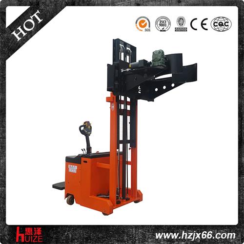 造紙、包裝行業(yè)專用紙筒車