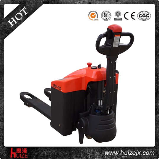 小金剛電動搬運(yùn)車 小金剛電動搬運(yùn)車