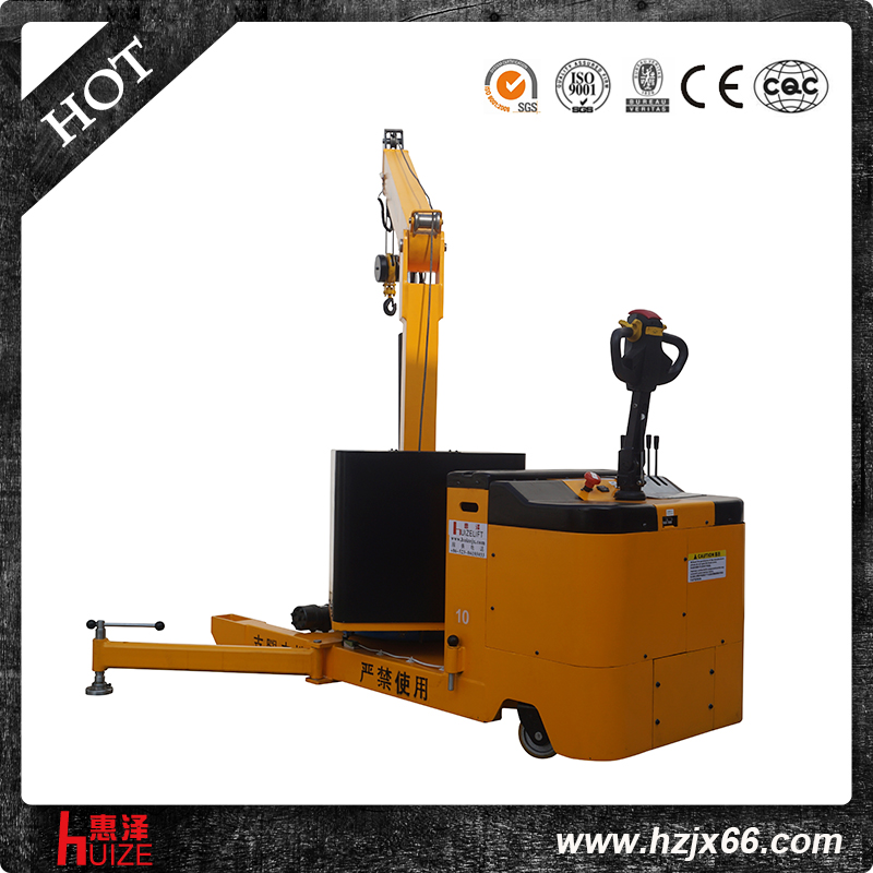 帶鋼絲繩吊車(chē) (3) 帶鋼絲繩吊車(chē) (3)