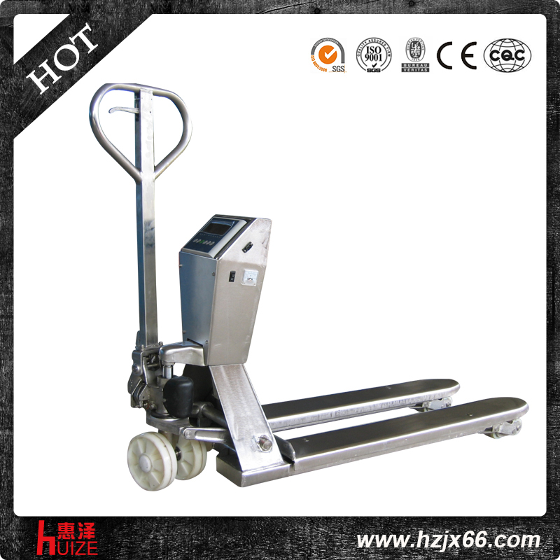 防爆稱(chēng)重搬運(yùn)車(chē)(不銹鋼稱(chēng)重搬運(yùn)車(chē)) 防爆稱(chēng)重搬運(yùn)車(chē)(不銹鋼稱(chēng)重搬運(yùn)車(chē))