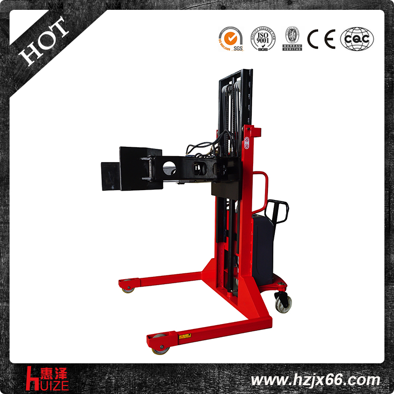 紙塑料行業(yè)專用紙筒車 紙塑料行業(yè)專用紙筒車