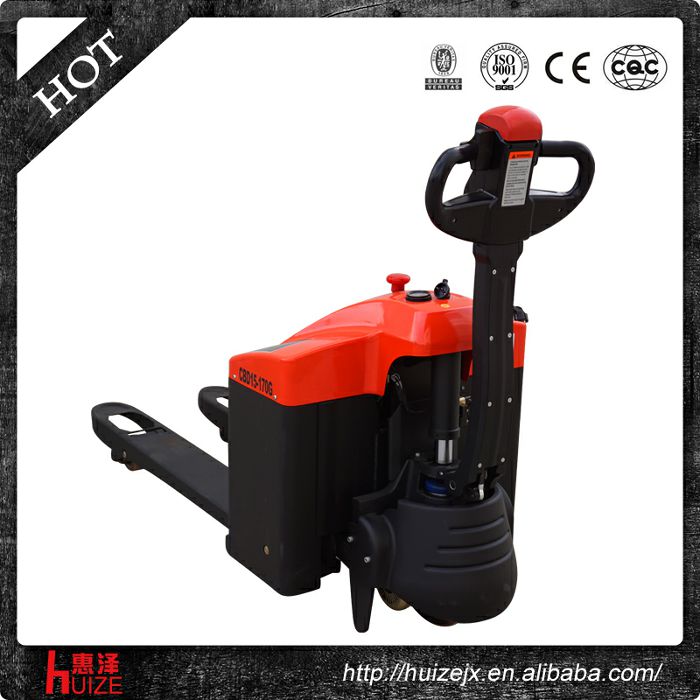 全電動搬運(yùn)車(輕型) 全電動搬運(yùn)車(輕型)