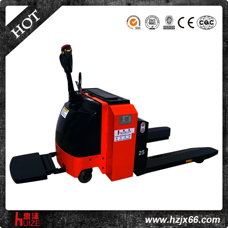 全電動(dòng)紙卷搬運(yùn)車 全電動(dòng)紙卷搬運(yùn)車